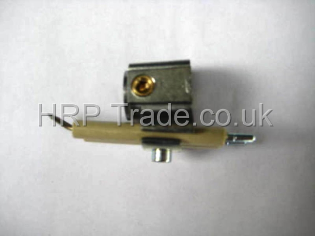 OIL SPARES  BN11598401